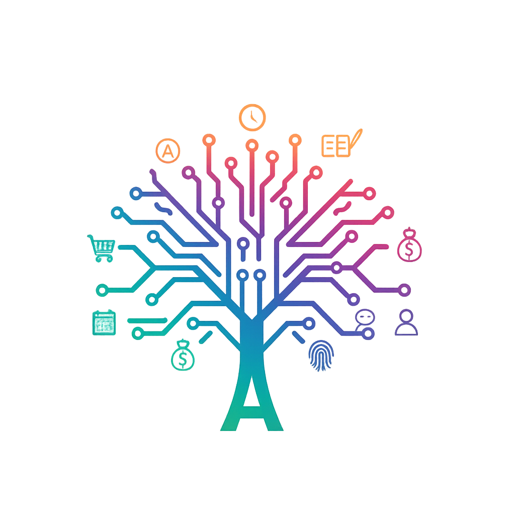 Unified Business Media